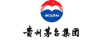 萬(wàn)豐集團(tuán)